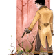 Illustration for article titled What Are The Greatest Fantasy Novels Of All Time?